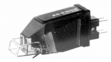 S-ES-P300E.JPG - 8,959BYTES