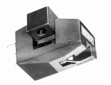 S-MC-100.JPG - 11,097BYTES