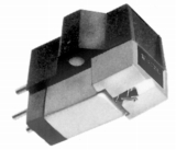 S-ME-35.JPG - 12,030BYTES