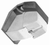 S-ME-55.JPG - 12,460BYTES