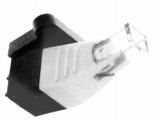 S-ME-75.JPG - 9,801BYTES