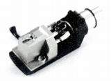 S-PRO81MC.JPG - 12,833BYTES