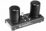 S-PRO81TR.JPG - 10,516BYTES
