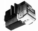 S-QD-700X.JPG - 14,256BYTES