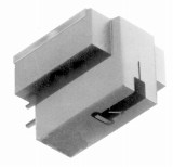 S-SUPER-MC1.JPG - 12,057BYTES