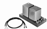 S-SUPER-ST1.JPG - 8,992BYTES