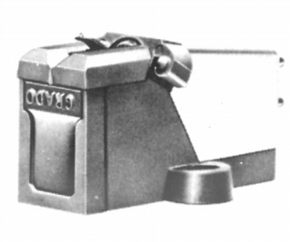F-2-PLUS.JPG - 39,203BYTES