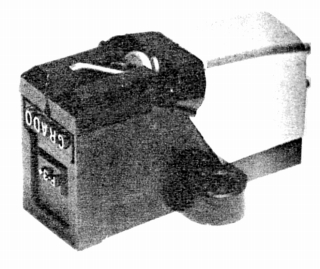 F-3E-PLUS-1.JPG - 52,178BYTES