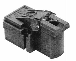 FCE-PLUS-1.JPG - 49,454BYTES