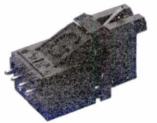 FCE-PLUS.JPG - 53,497BYTES