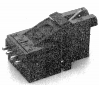 FCR-PLUS.JPG - 46,142BYTES