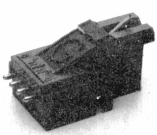 FTR-PLUS1.JPG - 46,254BYTES