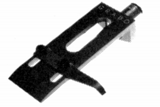 JGRADOSIGNATURE.JPG - 27,823BYTES