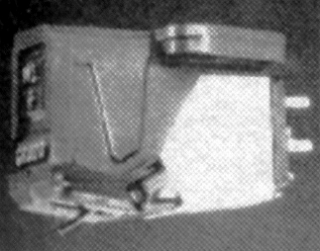 M1PULS.JPG - 51,778BYTES