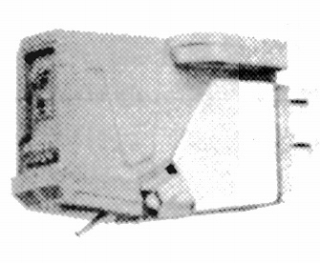 MF2PULS.JPG - 42,866BYTES
