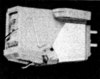MF3EPULS.JPG - 49,930BYTES