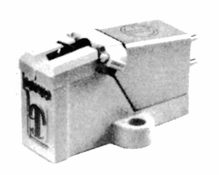 MODEL1B.JPG - 31,912BYTES