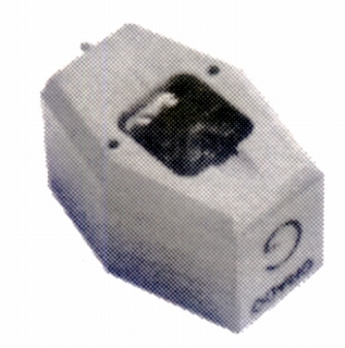 REFERENCEPLATINUM.JPG - 65,642BYTES