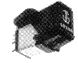 SIGNATURE8MZ.JPG - 38,096BYTES