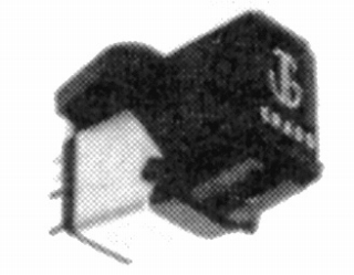 SIGNATURE8MZMK2.JPG - 37,179BYTES
