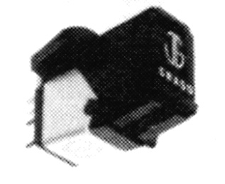 SIGNATUREMCZ.JPG - 31,782BYTES