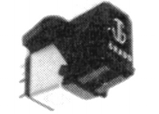 SIGNATUREMCZMK2.JPG - 33,133BYTES