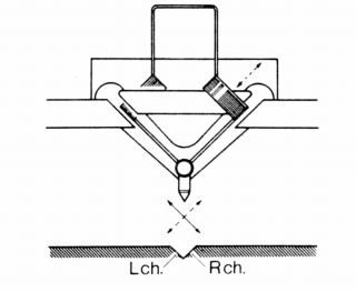 WE-1.JPG - 35,222BYTES