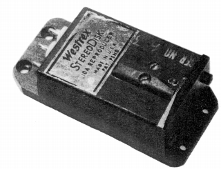 WE.JPG - 50,128BYTES