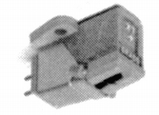 X1-PLUS.JPG - 34,877BYTES