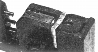 GRADO-2.JPG - 40,588BYTES