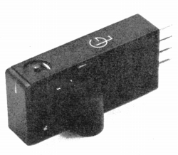 GRADO-EX.JPG - 30,217BYTES