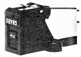S-F-1-PLUS-1.JPG - 14,196BYTES
