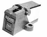 S-FTR-PLUS1-1.JPG - 13,457BYTES