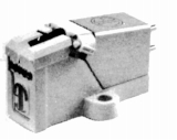 S-MODEL2.JPG - 11,791BYTES