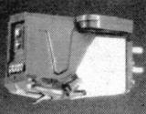 S-MPULS.JPG - 17,067BYTES