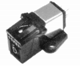 S-PRESTIGEBIUE.JPG - 12,173BYTES