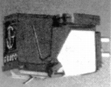 S-SIGNATURE8M.JPG - 16,502BYTES