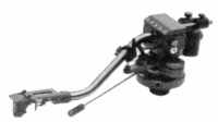 S-SIGNATURELABST.JPG - 10,952BYTES