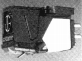 S-SIGNATUREMCX.JPG - 15,739BYTES