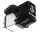 S-SIGNATURETLZ.JPG - 13,584BYTES