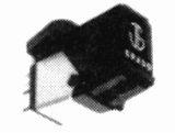 S-SIGNATURETLZMK2.JPG - 10,015BYTES