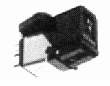 S-XTE-PLUS1.JPG - 10,619BYTES