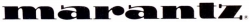 LOGO.JPG - 7,991BYTES