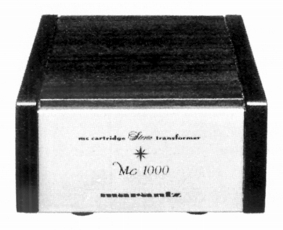 MC1000.JPG - 65,771BYTES