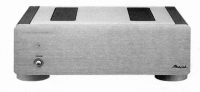 MR1.JPG - 11,870BYTES