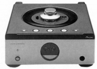 MR3.JPG - 20,044BYTES