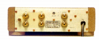 PH-1-1.JPG - 33,976BYTES