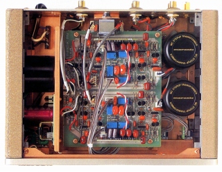 PH-1-2.JPG - 68,726BYTES