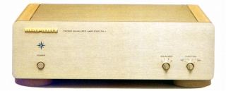 PH-1.JPG - 32,049BYTES