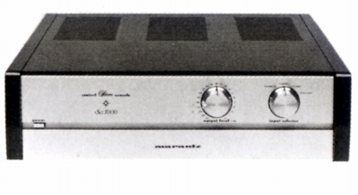 SC1000.JPG - 53,416BYTES